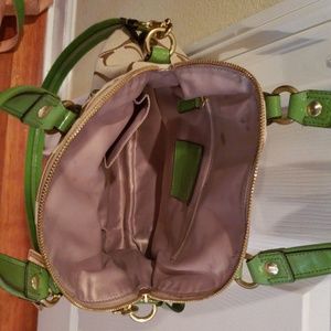 Coach Bags - Coach purse Coach Bags - Coach purse